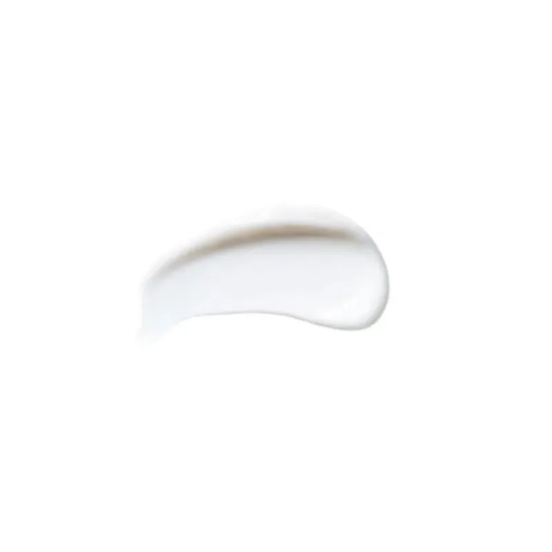 Belif Mini The True Cream-Moisturizing Bomb 0.33 oz