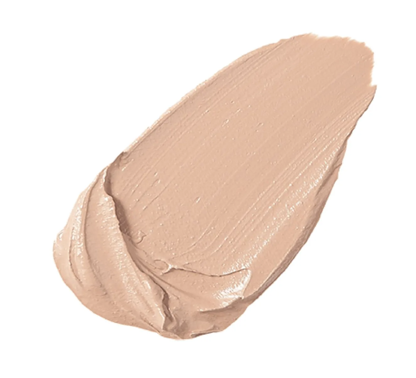 bellapierre Best in Cream Complexion - Light