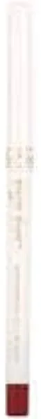Belle Beauty by Kim Gravel Waterproof Gel Lip Liner - Cruelty Free Waterproof Lip Liner Pencil - Anti Feathering Moisturizing Formula (Wine Nude)
