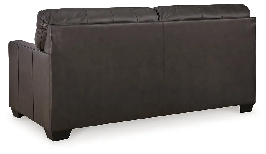 Belziani Sofa