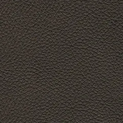 Belziani Sofa