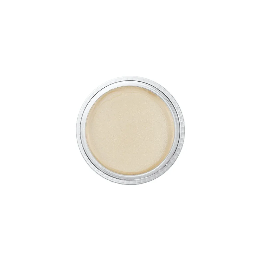 Ben Nye Lip Gloss Pots