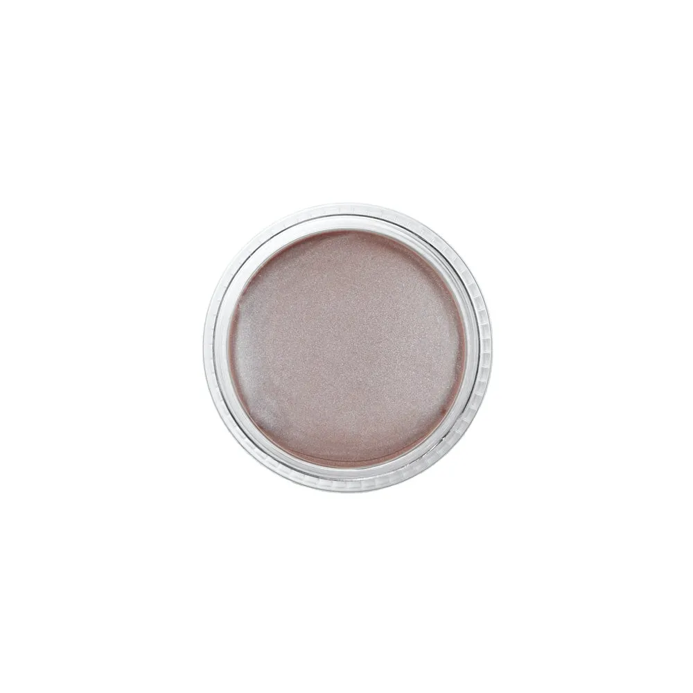 Ben Nye Lip Gloss Pots