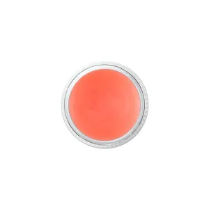 Ben Nye Lip Gloss Pots