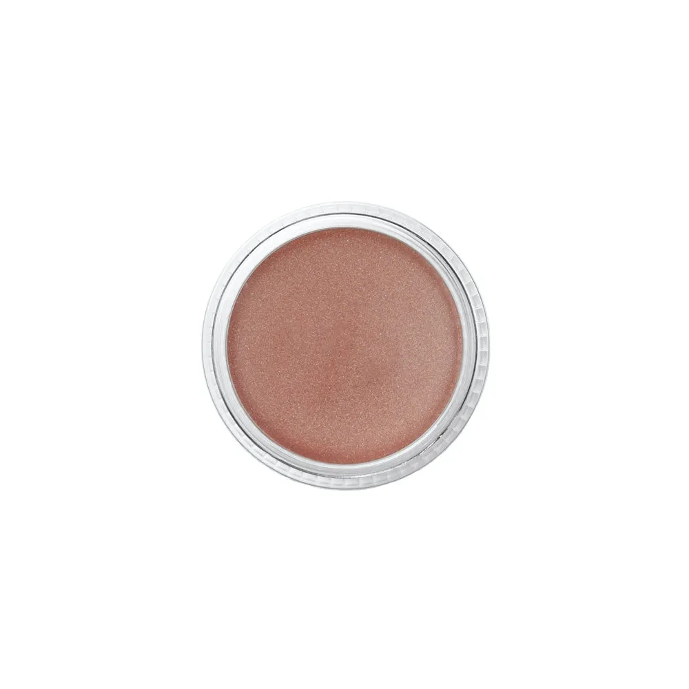 Ben Nye Lip Gloss Pots