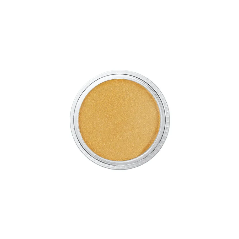 Ben Nye Lip Gloss Pots
