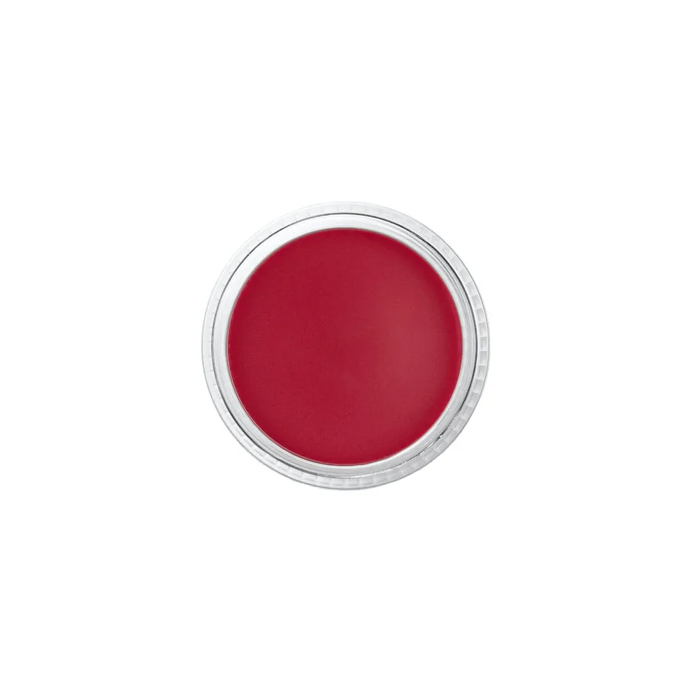 Ben Nye Lip Gloss Pots