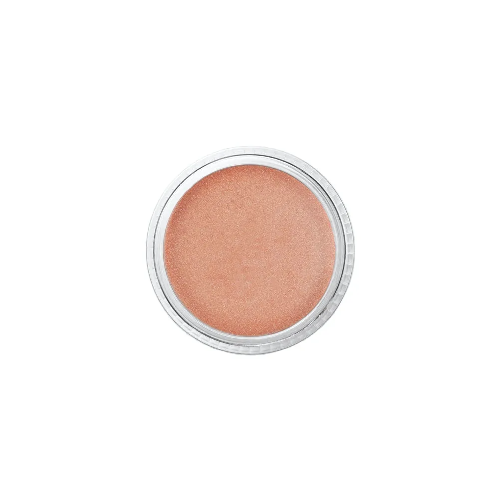 Ben Nye Lip Gloss Pots