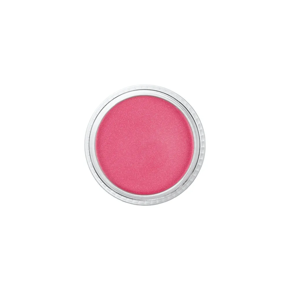 Ben Nye Lip Gloss Pots