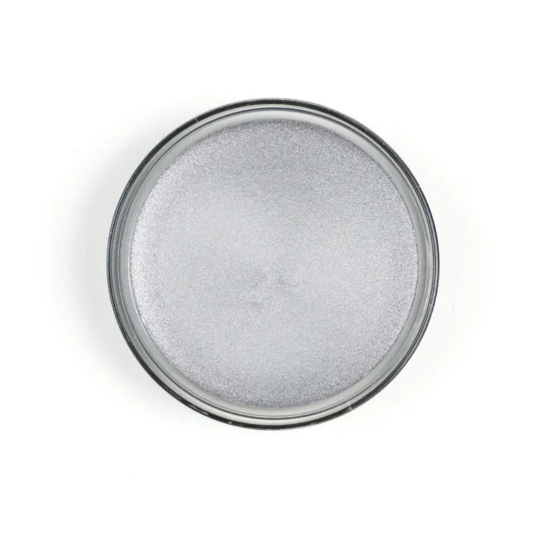 Ben Nye Lumiere Metallic Cremes