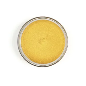 Ben Nye Lumiere Metallic Cremes
