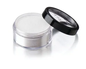 Ben Nye Lumiere Ultra Luxe Powders