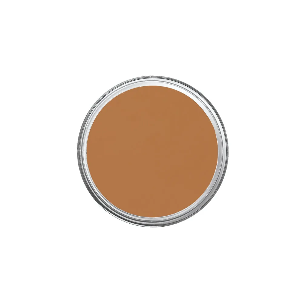 Ben Nye Matte HD Foundation Bamboo Series