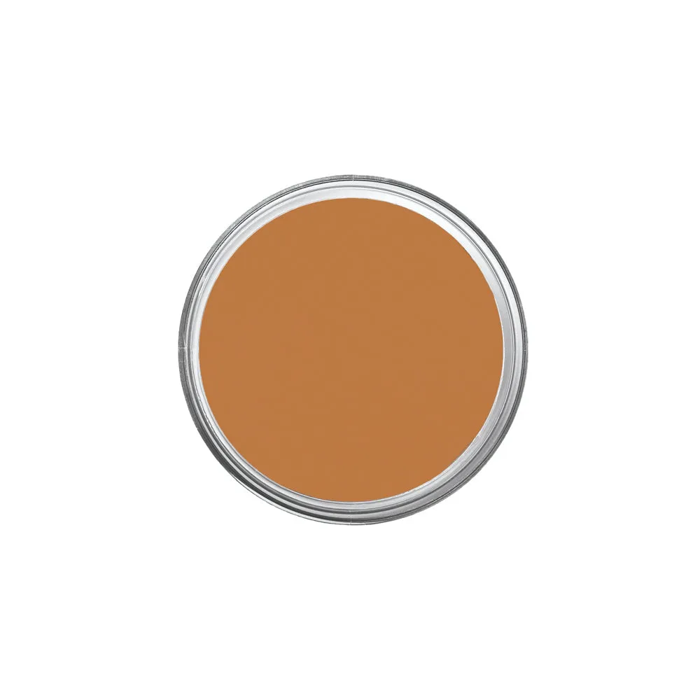 Ben Nye Matte HD Foundation Bamboo Series