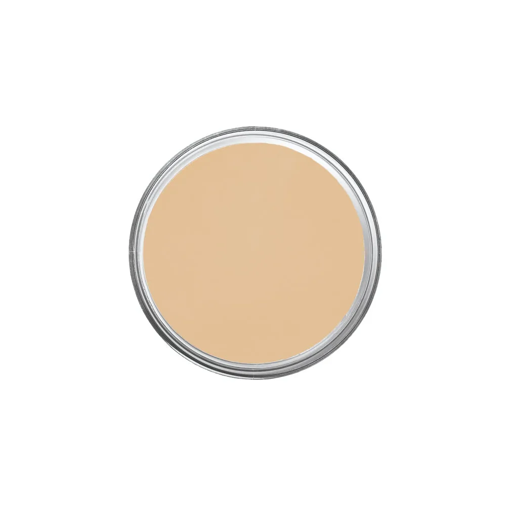 Ben Nye Matte HD Foundation Bamboo Series