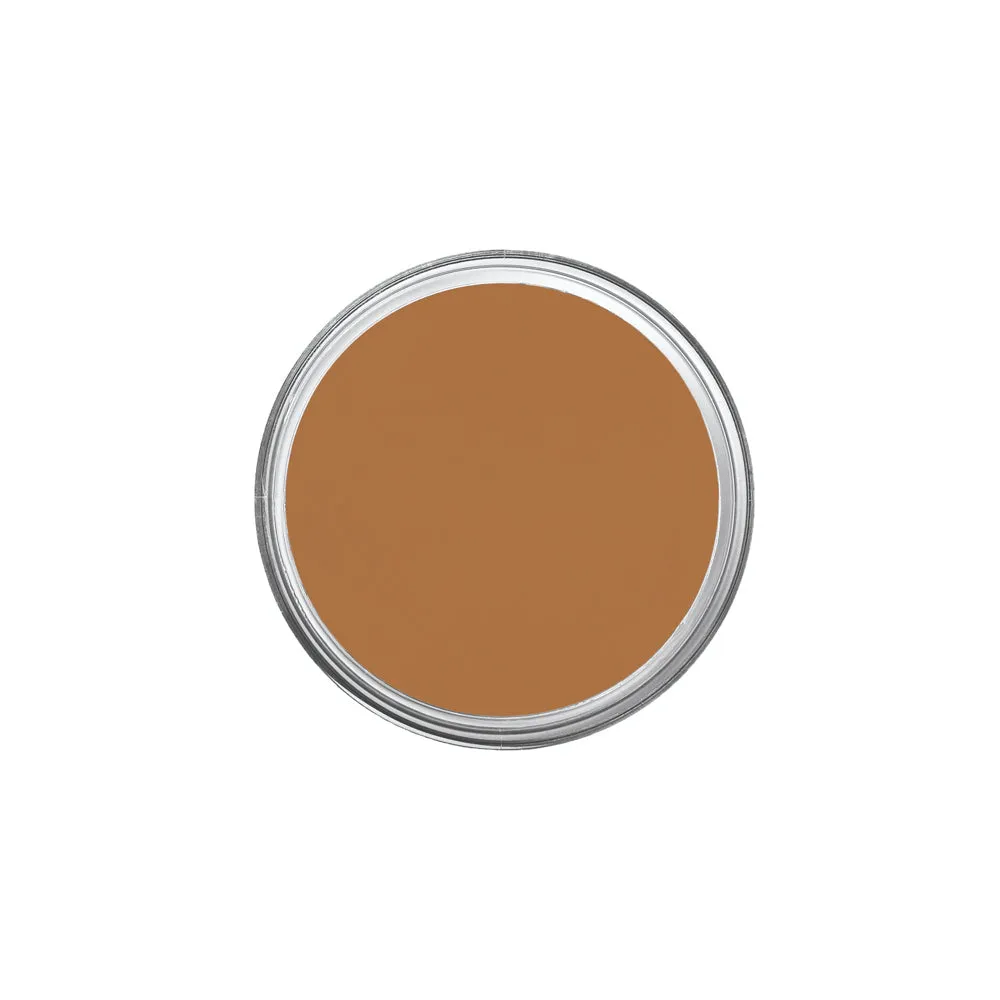 Ben Nye Matte HD Foundation Bamboo Series