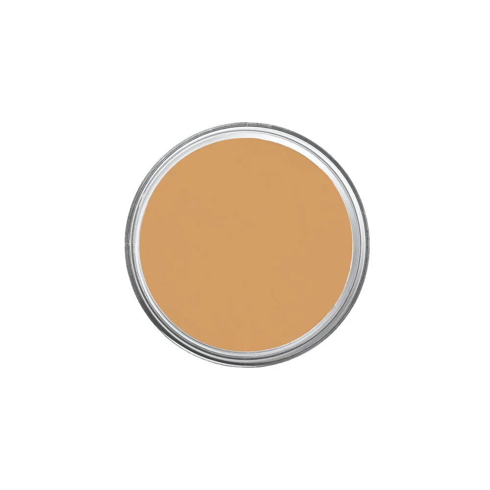 Ben Nye Matte HD Foundation Bamboo Series
