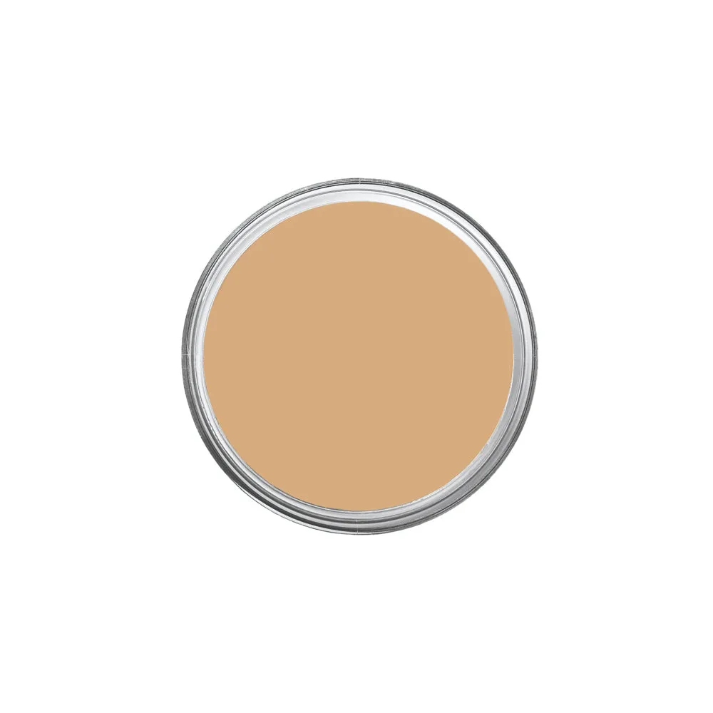 Ben Nye Matte HD Foundation Bamboo Series