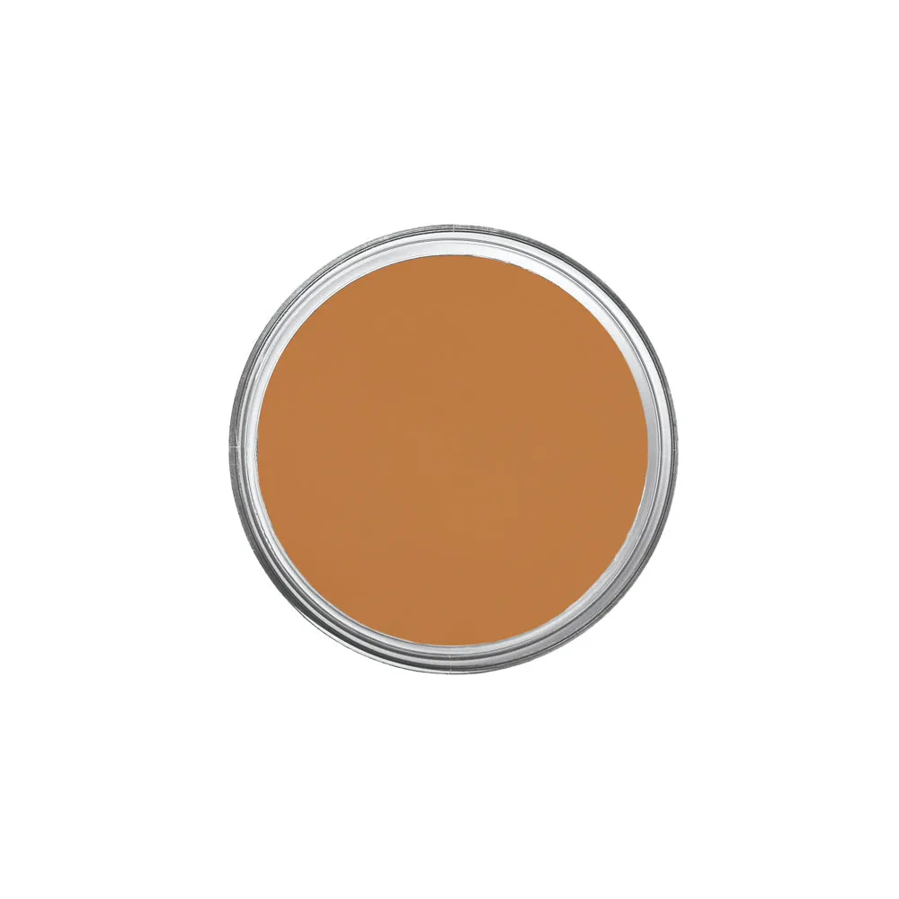 Ben Nye Matte HD Foundation Bamboo Series