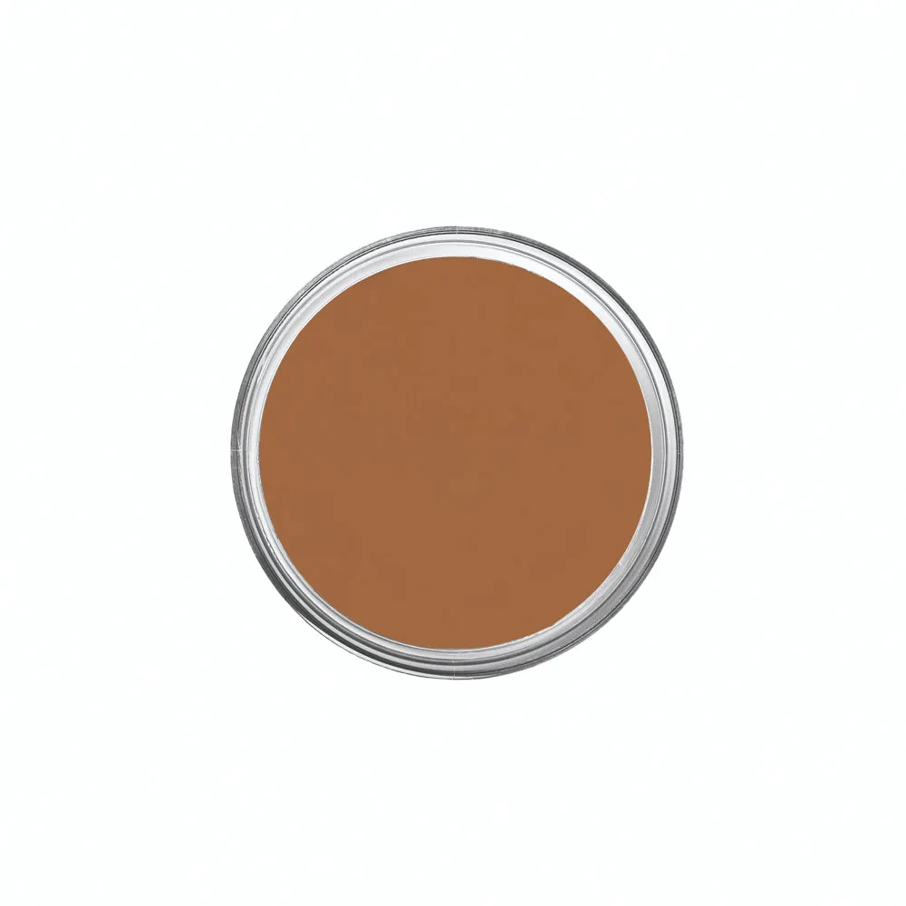Ben Nye Matte HD Foundation Bamboo Series