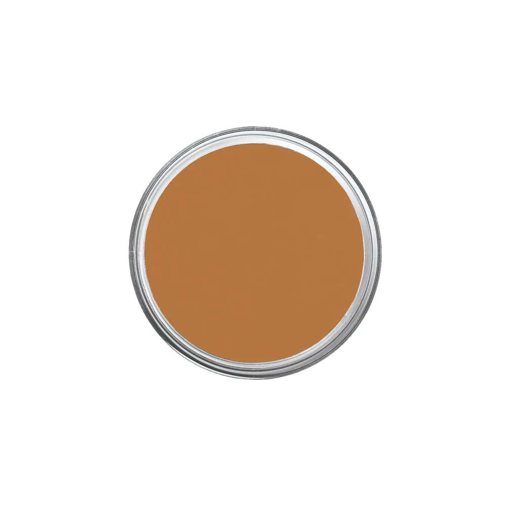 Ben Nye Matte HD Foundation Bamboo Series