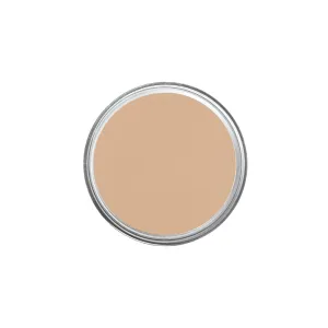Ben Nye Matte HD Foundation Beige Natural Series