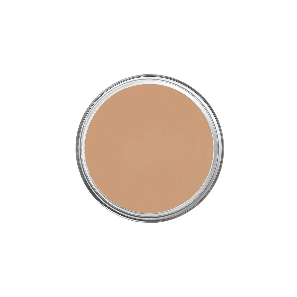 Ben Nye Matte HD Foundation Bella Series