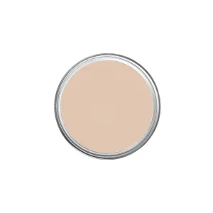 Ben Nye Matte HD Foundation Bella Series