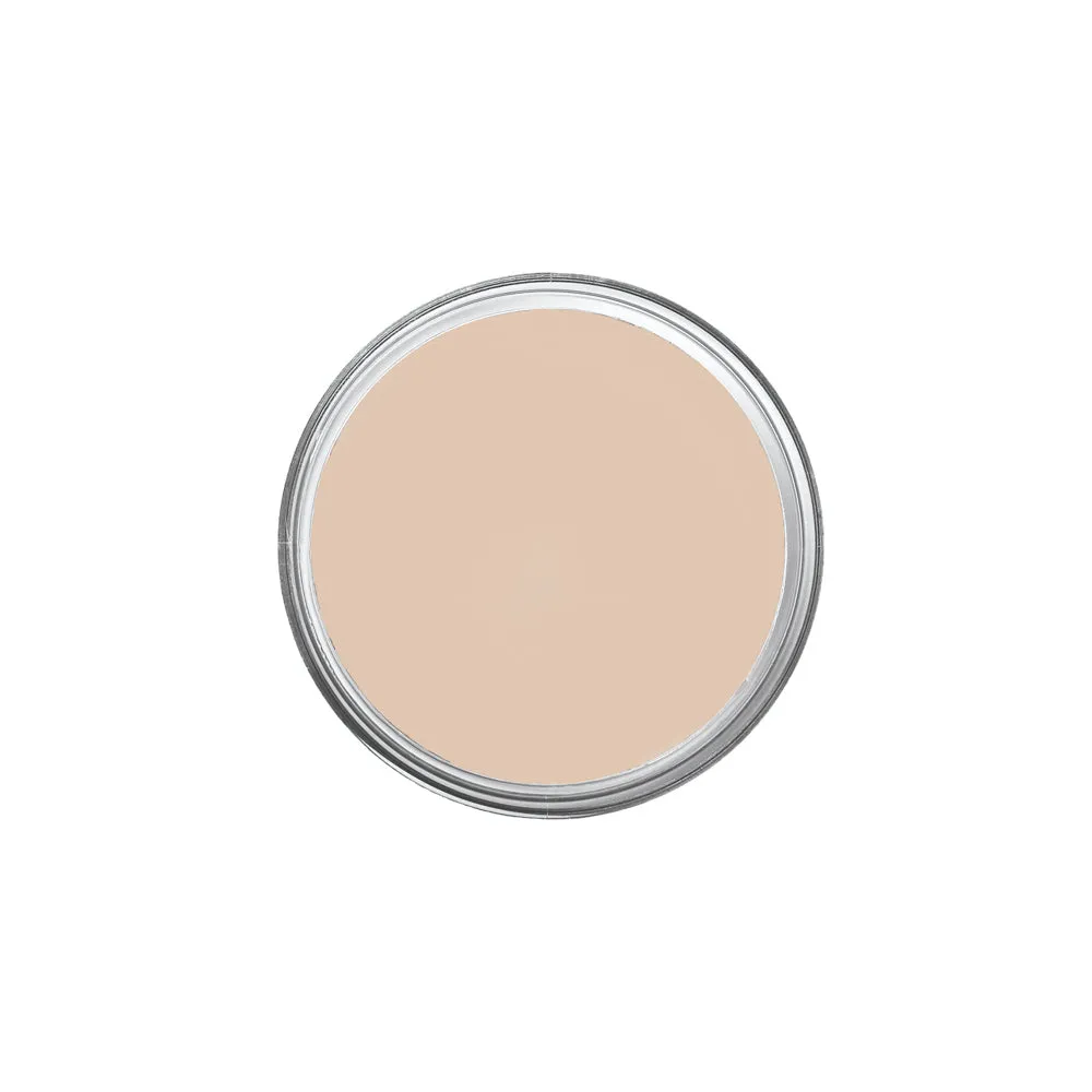 Ben Nye Matte HD Foundation Bella Series