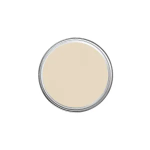 Ben Nye Matte HD Foundation Cine Series