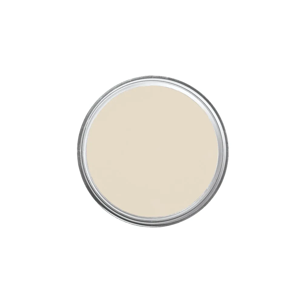 Ben Nye Matte HD Foundation Cine Series