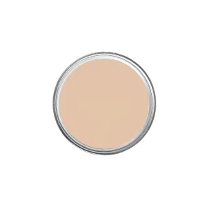Ben Nye Matte HD Foundation Ciniora Series