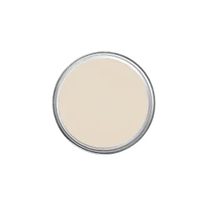 Ben Nye Matte HD Foundation International (IS) Series