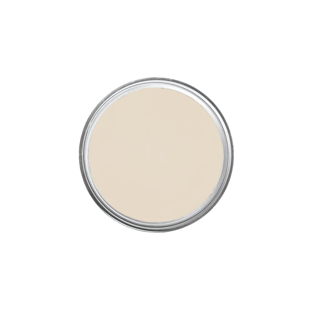 Ben Nye Matte HD Foundation International (IS) Series