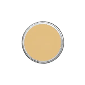 Ben Nye Matte HD Foundation Mojave (MH) Series