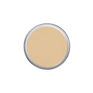 Ben Nye Matte HD Foundation Natural Olive Series