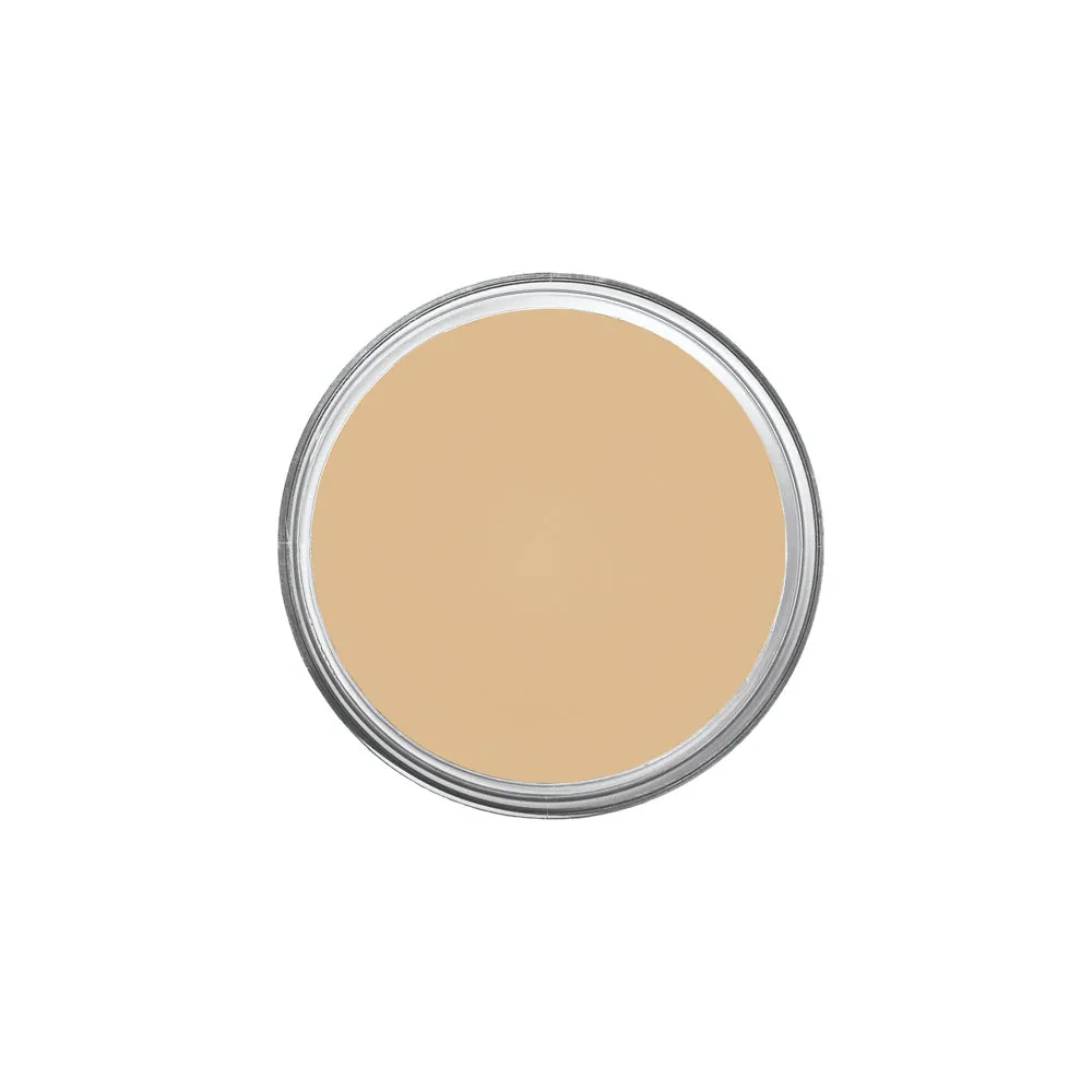 Ben Nye Matte HD Foundation Olive Beige Series