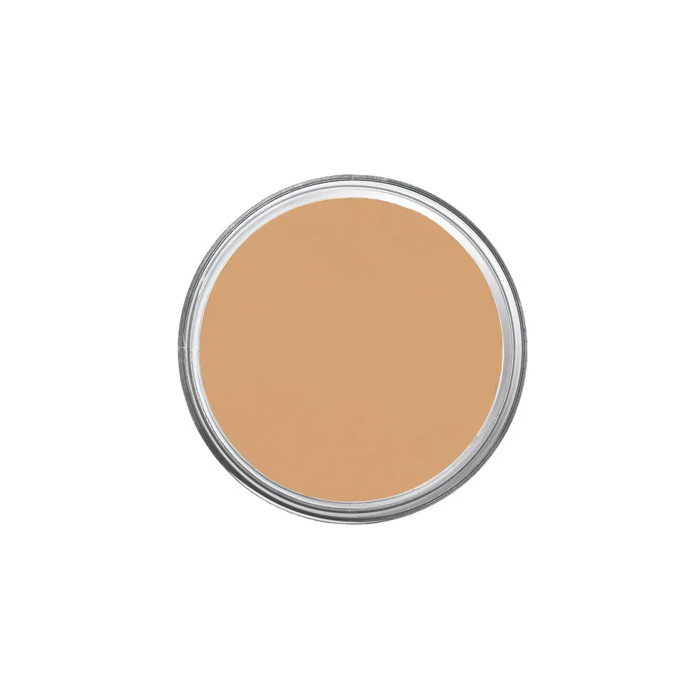 Ben Nye Matte HD Foundation Olive Beige Series