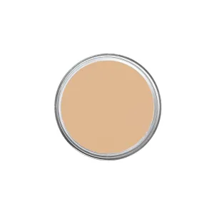 Ben Nye Matte HD Foundation Olive Beige Series