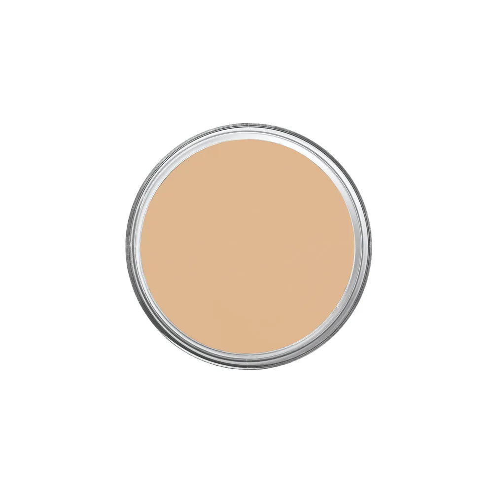 Ben Nye Matte HD Foundation Olive Beige Series