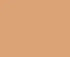 Ben Nye Matte HD Foundation Olive Beige Series