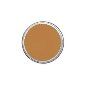 Ben Nye Matte HD Foundation Sahara Series