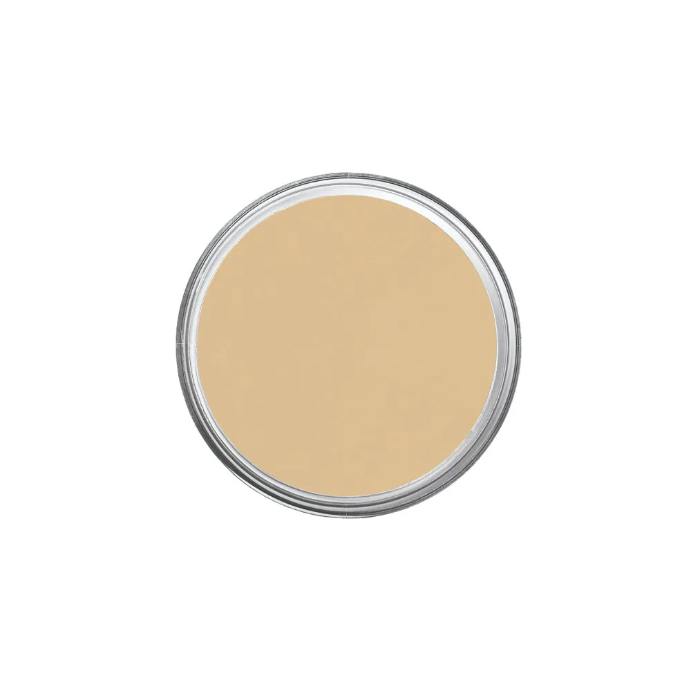 Ben Nye Matte HD Foundation Shinsei Series