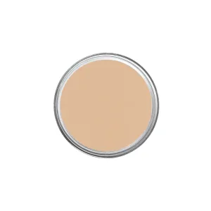 Ben Nye Matte HD Foundation Soft Beige Series