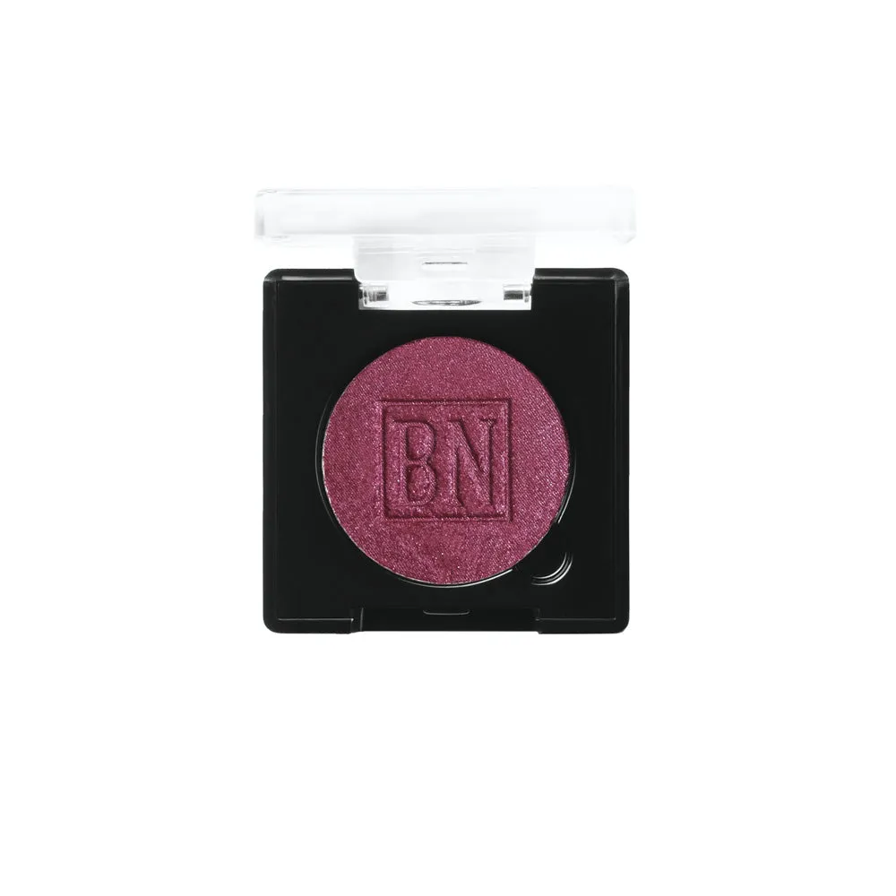 Ben Nye Pearl Sheen Shadows