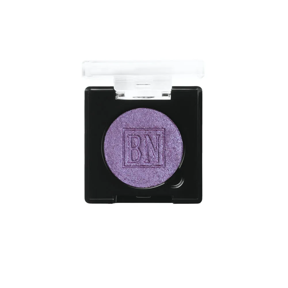 Ben Nye Pearl Sheen Shadows