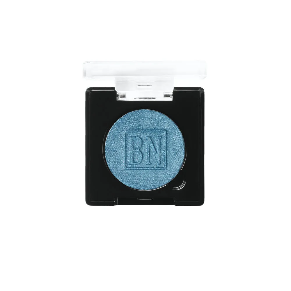 Ben Nye Pearl Sheen Shadows