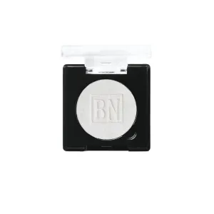 Ben Nye Pearl Sheen Shadows