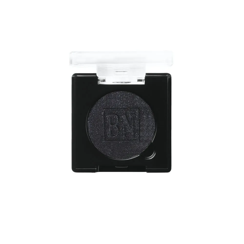 Ben Nye Pearl Sheen Shadows