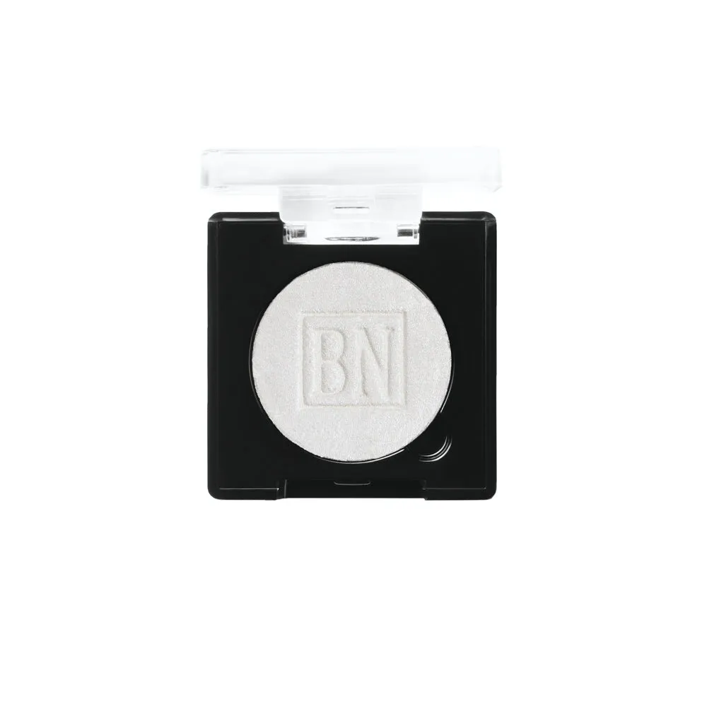 Ben Nye Pearl Sheen Shadows